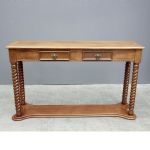 971 5244 Sideboard